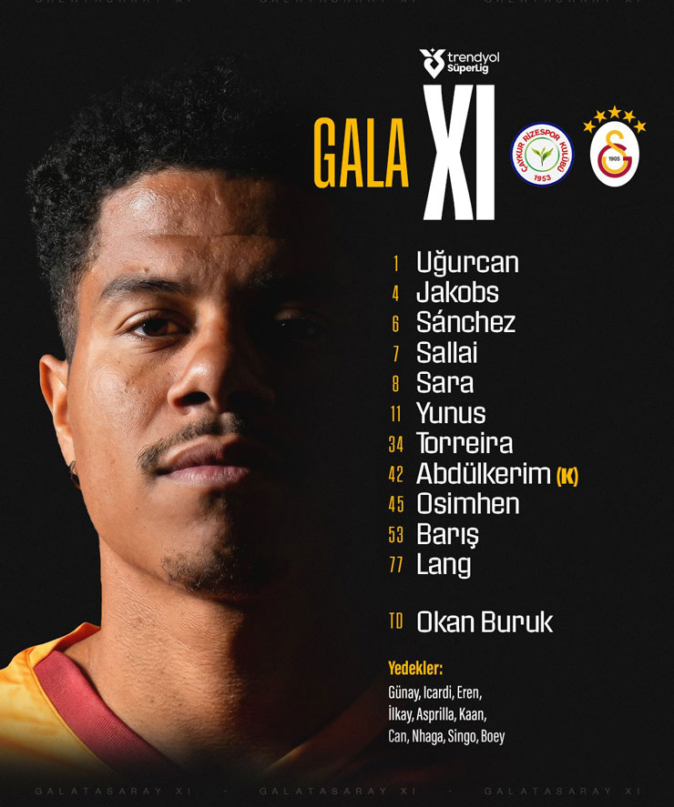 galatasarayin-caykur-rizespor-maci-ilk-11i-belli-oldu.jpg