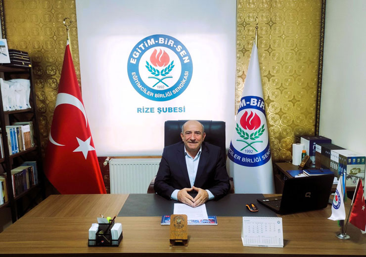 egitim-bir-sen-rize-sube-baskani-adnan-yigci.jpg