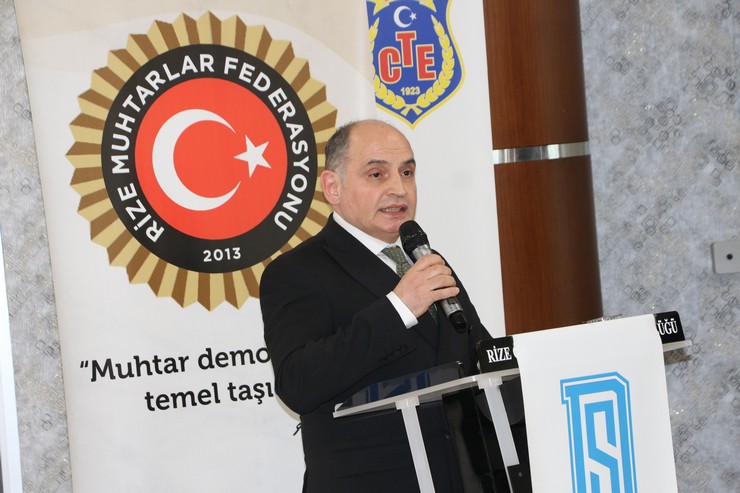 rizede-muhtarlara-yonelik-denetimli-serbestlik-bilgilendirme-toplantisi-yapildi-4.jpg