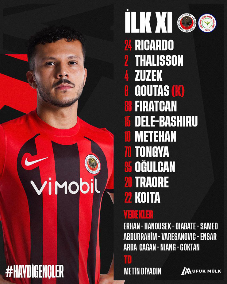 genclerbirliginde-caykur-rizespor-macinin-ilk-11i-belli-oldu.jpg