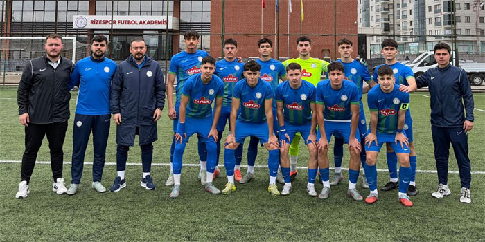 rizespor-u17.jpg