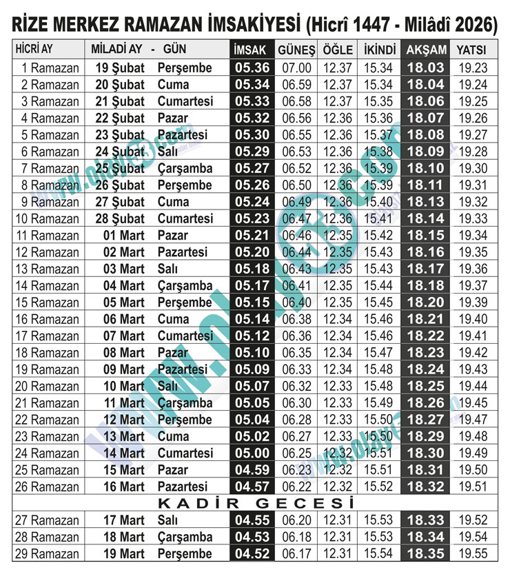 rize-2026-ramazan-imsakiyesi.jpg