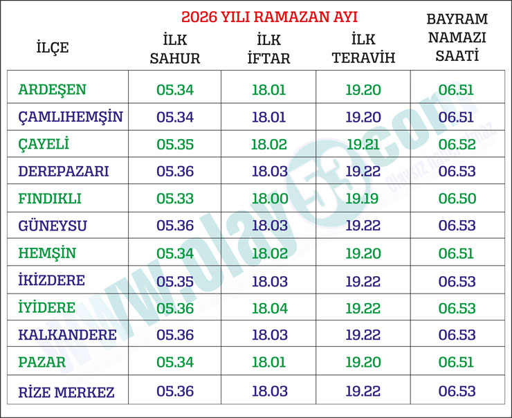 rize-icin-ramazan-takvimi.jpg