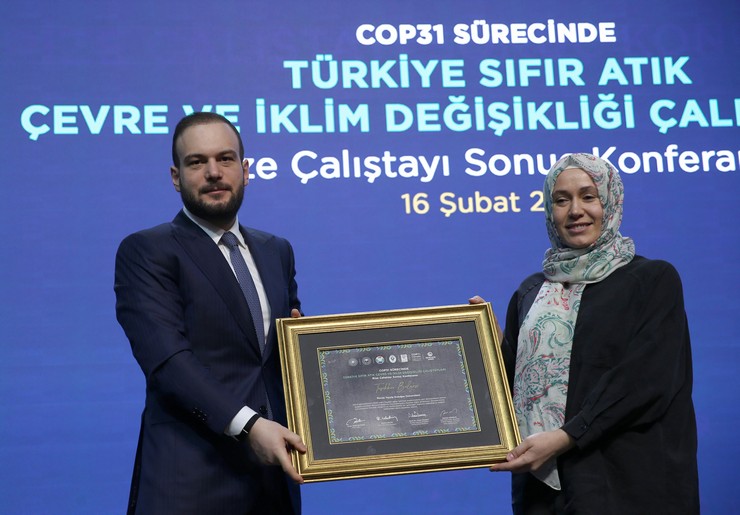 rizede-sifir-atik-calistayi-sonuc-konferansi-duzenlendi-6.jpg