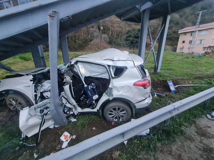 adnan-aydin-ziver-aydin-trafik-kazasi-findikli-rize-3.jpg