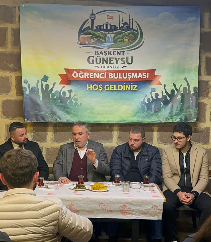 baskent-guneysu-derneginden-universiteli-genclere-samimi-bulusma.jpg