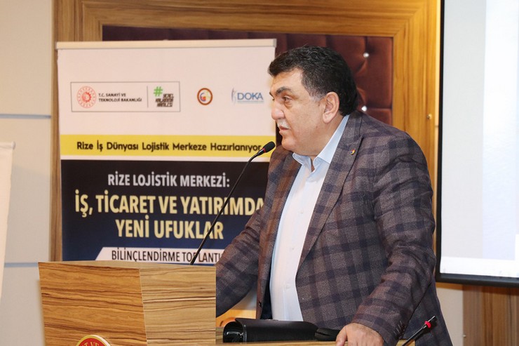 rizenin-yeni-ticaret-rotasi-sekilleniyor-lojistik-merkez-icin-yeni-ufuklar-toplantisi-4.jpg