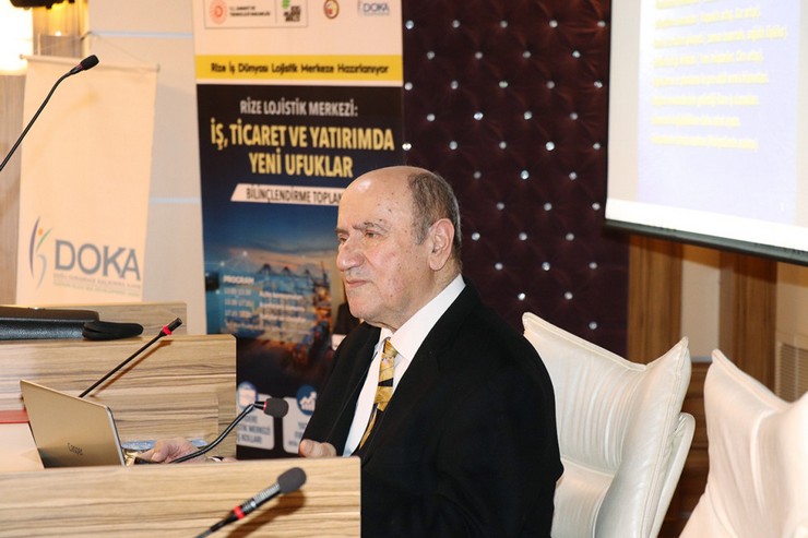 rizenin-yeni-ticaret-rotasi-sekilleniyor-lojistik-merkez-icin-yeni-ufuklar-toplantisi-5.jpg