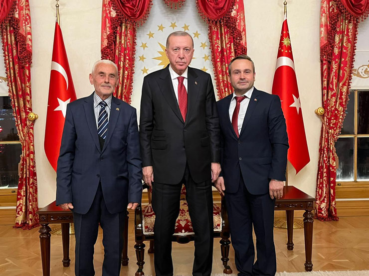 refik-dereci-recep-tayyip-erdogan-selim-dereci.jpg