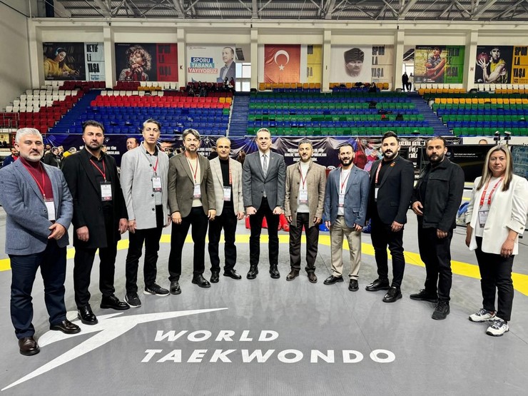 hasan-turut-taekwondo-yildizlar-milli-takimi-antrenoru-oldu-1.jpg