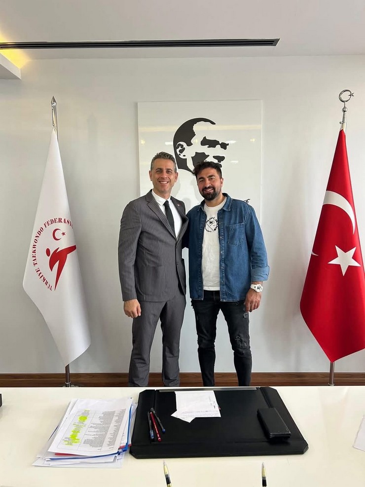 hasan-turut-taekwondo-yildizlar-milli-takimi-antrenoru-oldu-3.jpg