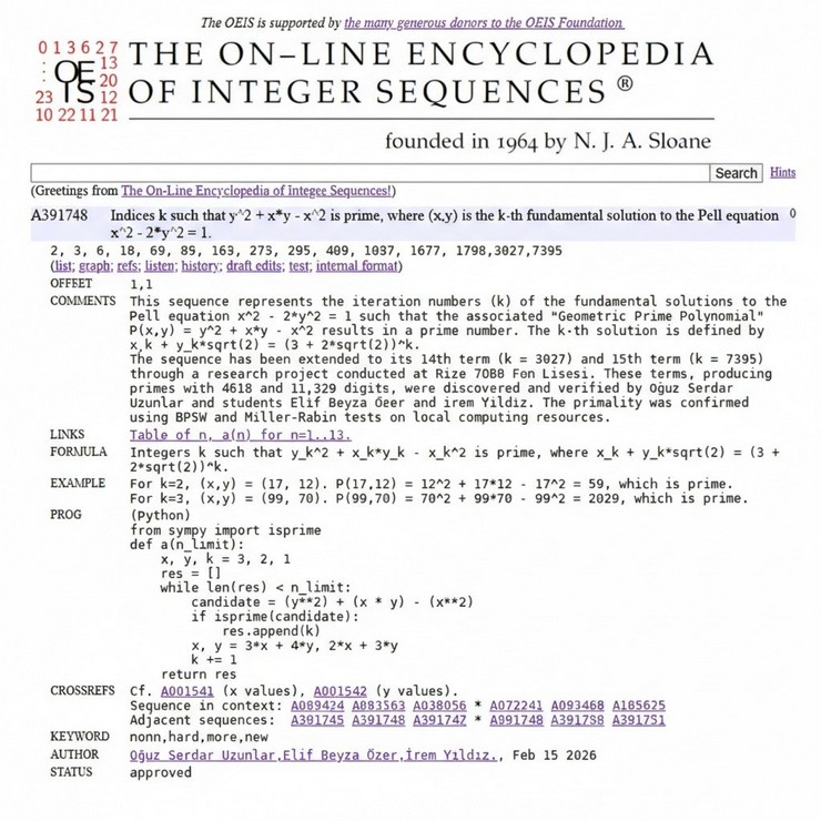 rize-tobb-fen-lisesi-ogrencileri-gelistirdikleri-ozgun-matematik-yontemiyle-11-bin-329-basamakli-dev-bir-asal-sayi-kesfederek-dunya-capindaki-bilim-insanlarinin-basvur-4.jpg