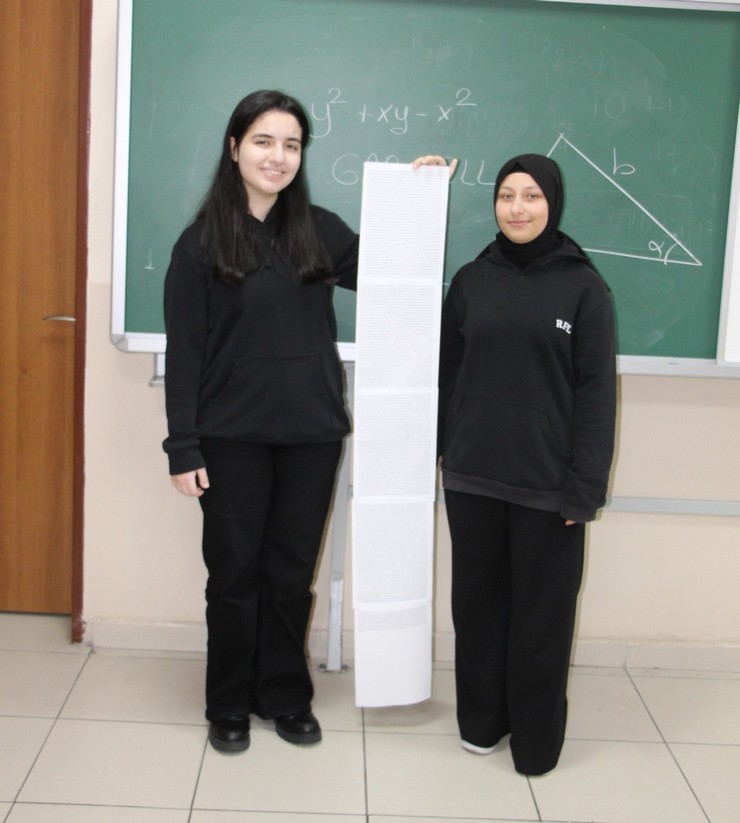 rize-tobb-fen-lisesi-ogrencileri-gelistirdikleri-ozgun-matematik-yontemiyle-11-bin-329-basamakli-dev-bir-asal-sayi-kesfederek-dunya-capindaki-bilim-insanlarinin-basvur.jpg