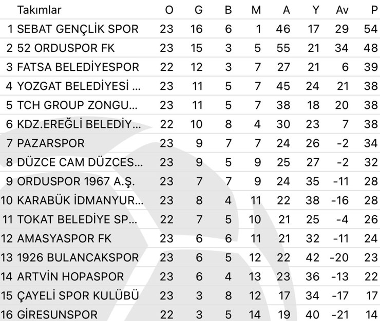 tff-3-lig-3-grup-23-hafta-puan-durumu-002.jpg
