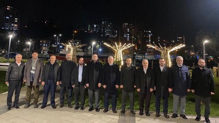 2026-yili-ramazan-ayinin-huzur-veren-iklimi-rize-ve-artvin-il-muftulukleri-tarafindan-yurutulen-kardes-sehir-projesi-ile-bu-yil-cok-daha-anlamli-bir-boyuta-tasindi-1.jpg