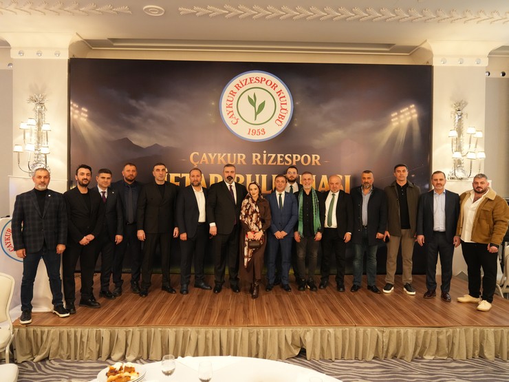 aykur-rizespor-camiasi-iftar-organizasyonunda-bir-araya-geldi-8-001.jpg
