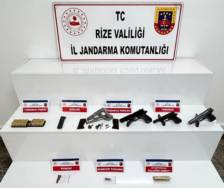 rize-jandarmasindan-silah-ve-uyusturucu-operasyonu-findiklida-safak-baskini.jpg