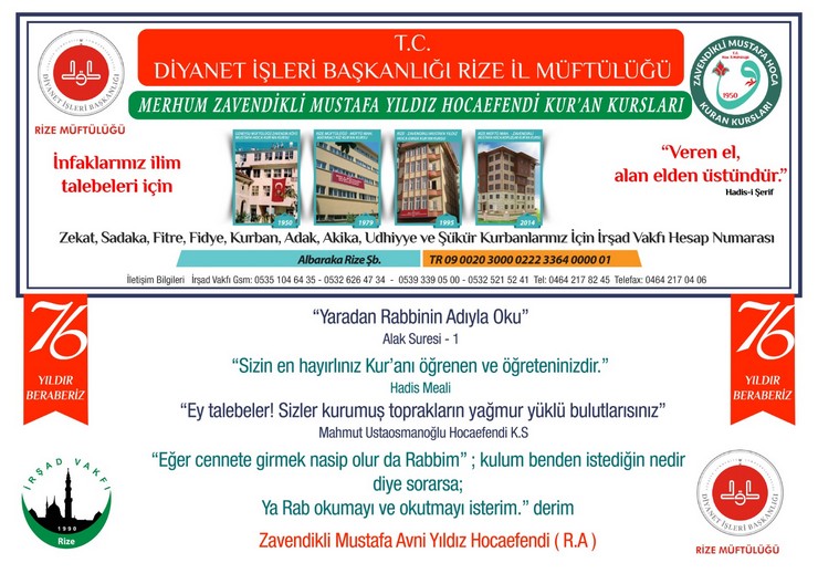 zavendikli-mustafa-yildiz-hocaefendi-kuran-kurslari-3.jpg