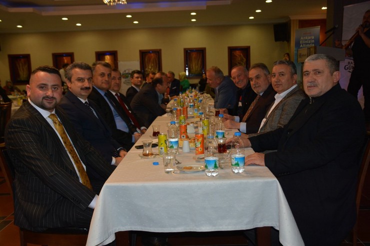baskent-guneysu-derneginden-ankarada-iftar-bulusmasi-1.jpg