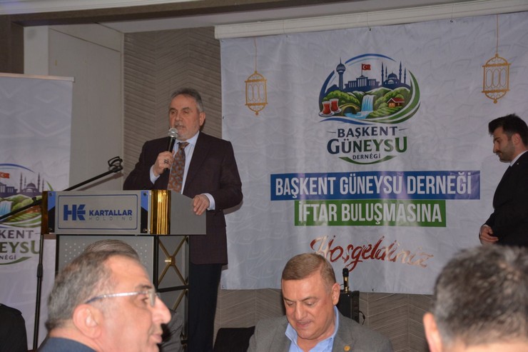 baskent-guneysu-derneginden-ankarada-iftar-bulusmasi-3.jpg