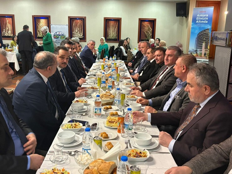 baskent-guneysu-derneginden-ankarada-iftar-bulusmasi-5.jpg