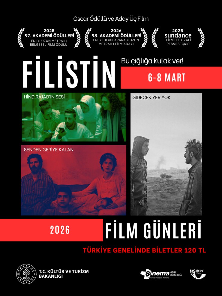 filistinin-sesi-beyaz-perdede-filistin-film-gunleri-turkiye-ile-ayni-anda-rizede-1.jpg
