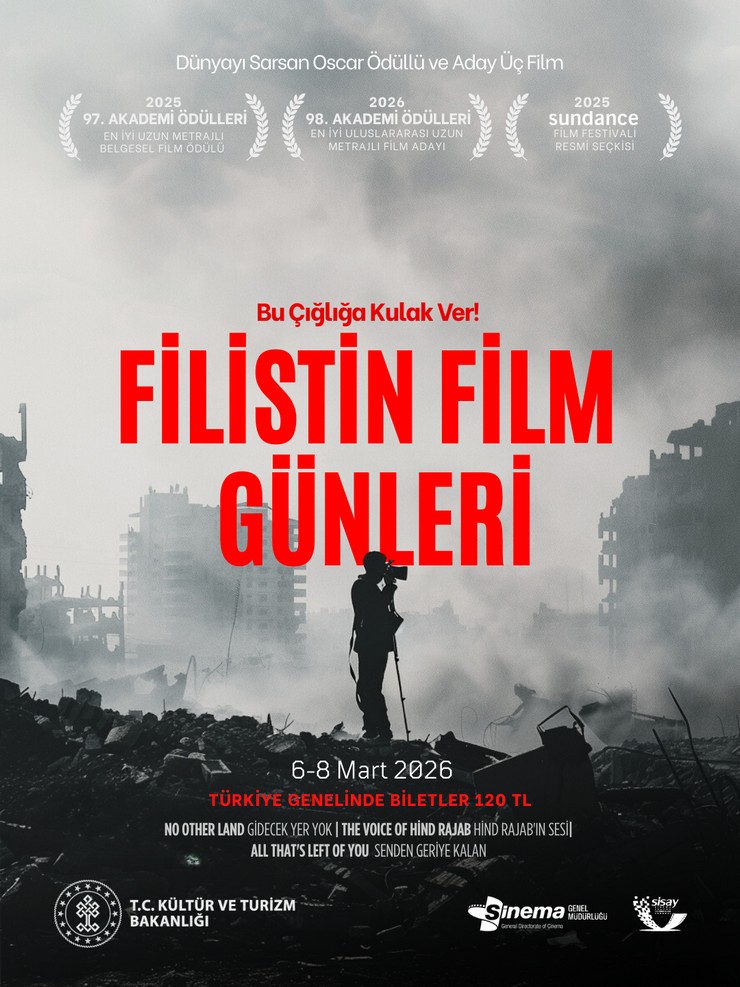 filistinin-sesi-beyaz-perdede-filistin-film-gunleri-turkiye-ile-ayni-anda-rizede-2.jpg