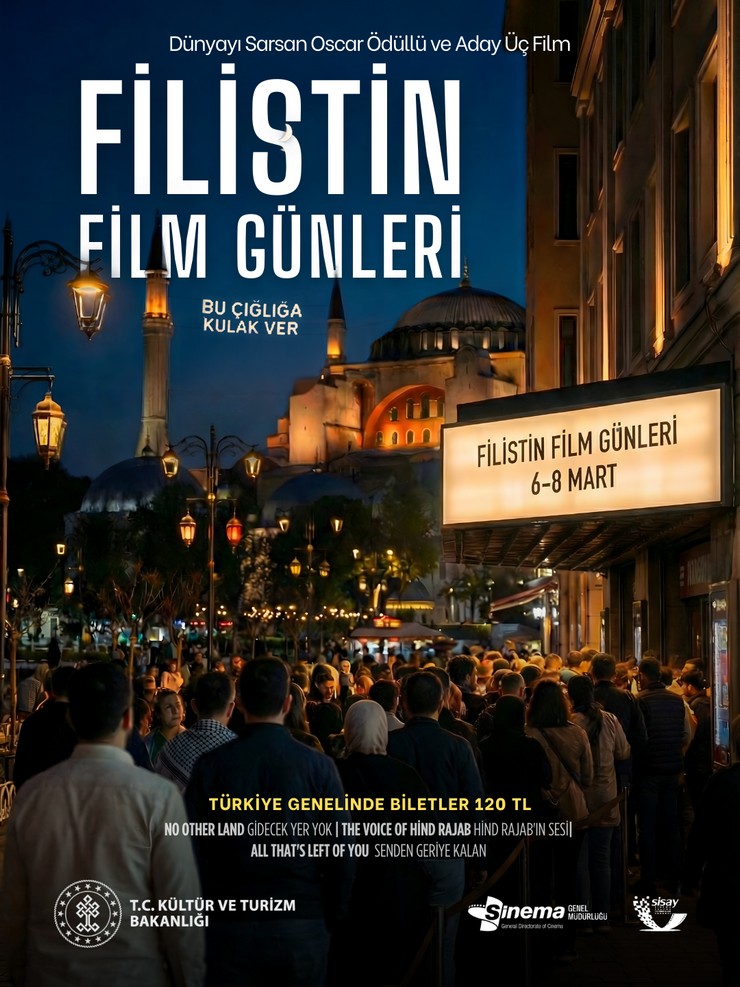 filistinin-sesi-beyaz-perdede-filistin-film-gunleri-turkiye-ile-ayni-anda-rizede-3.jpg