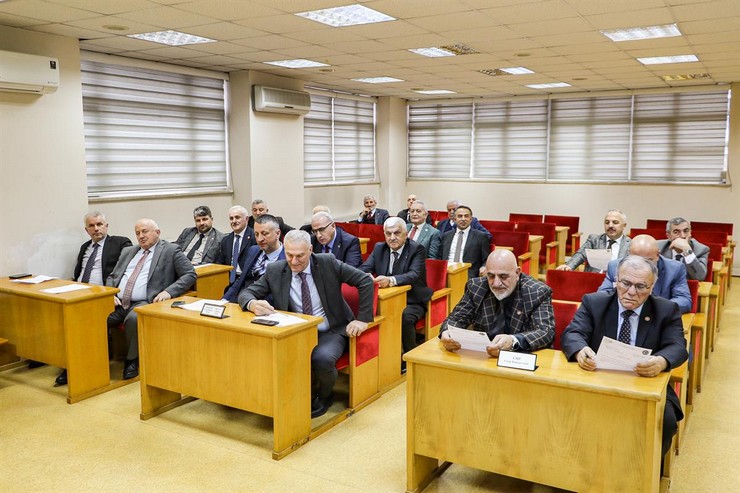 rize-il-ozel-idaresi-2025-faaliyet-raporu-oybirligiyle-kabul-edildi-4.jpg