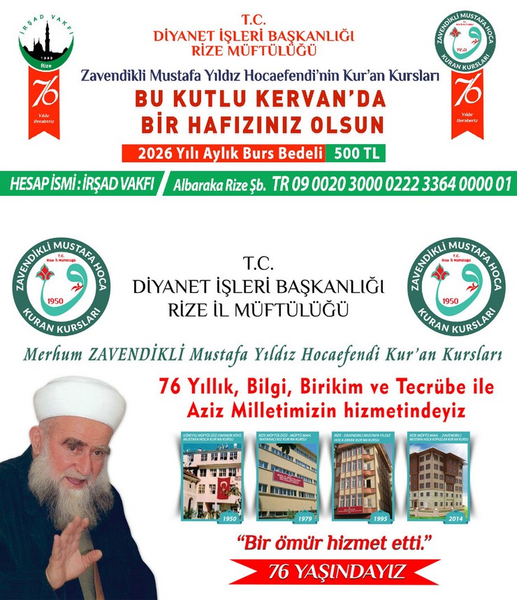 zavendikli-mustafa-yildiz-hocaefendi-kuran-kurslari-6-004.jpg