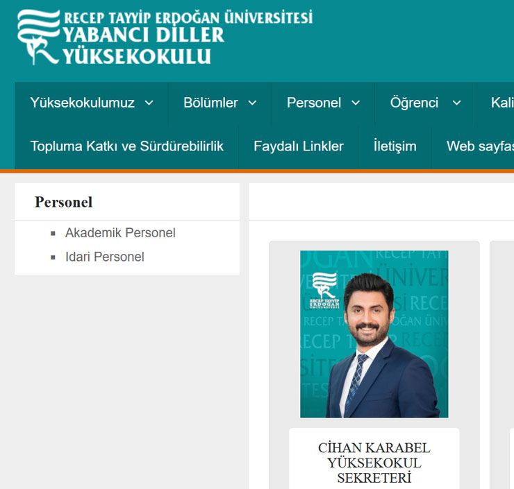 cihan-karabel-cumhurbasakni-erdoganin-adini-tasiyan-recep-tayyip-erdogan-universitesinde-hayalet-fekultede-3-yil-fakulte-sekreteri-maasi-aldi-1.jpg