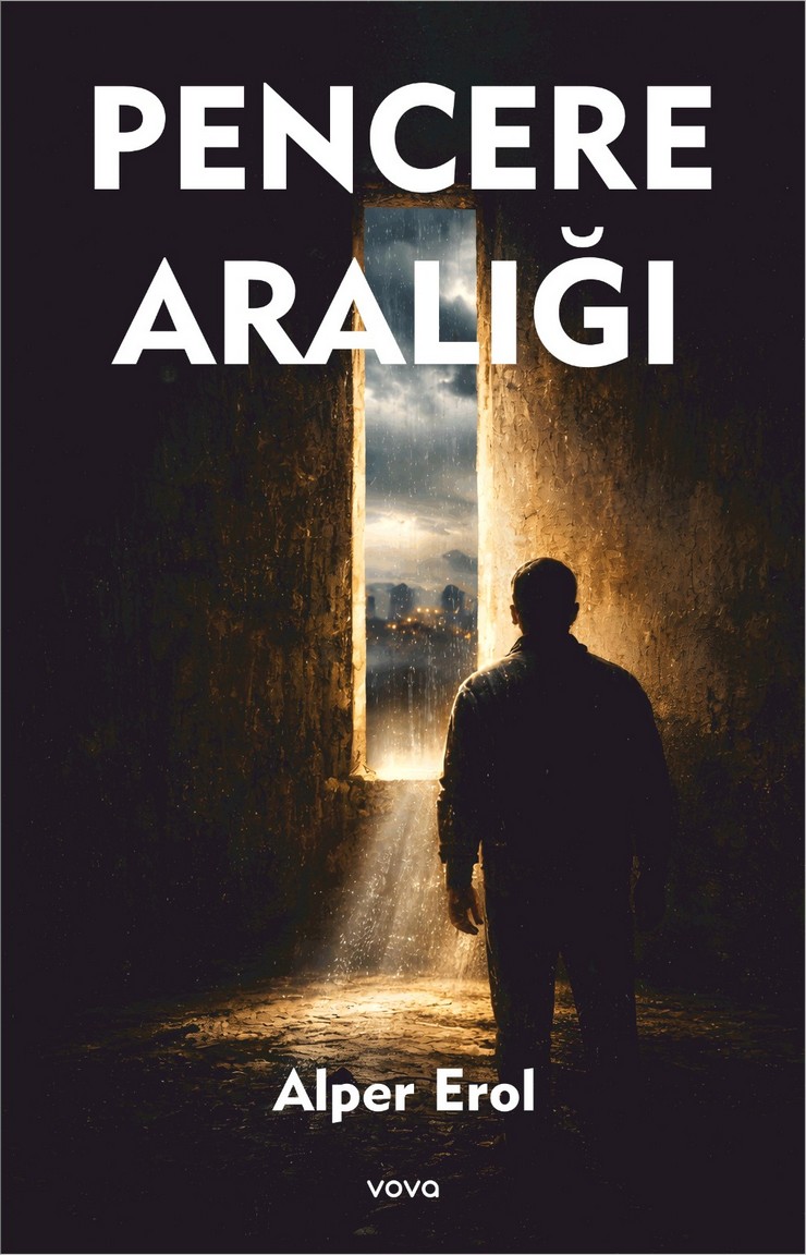 rizeli-yazar-alper-erolun-yeni-kitabi-pencere-araligi-okurla-bulusuyor-1.jpg