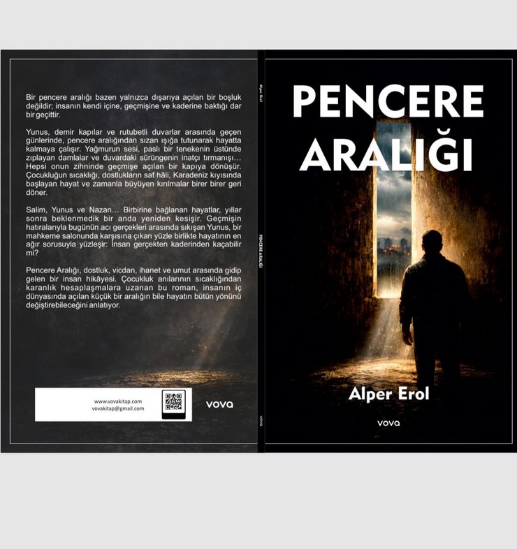 rizeli-yazar-alper-erolun-yeni-kitabi-pencere-araligi-okurla-bulusuyor-2.jpg
