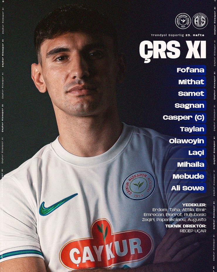 caykur-rizespor-hesapcom-antalyaspor-karsilasmasinda-sahaya-cikacak-11.jpg