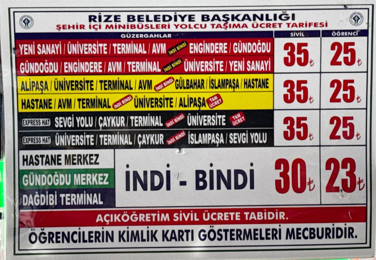 rizede-dolmus-zammi-yururlukte-sehir-ici-ulasima-30-35-zam.jpg