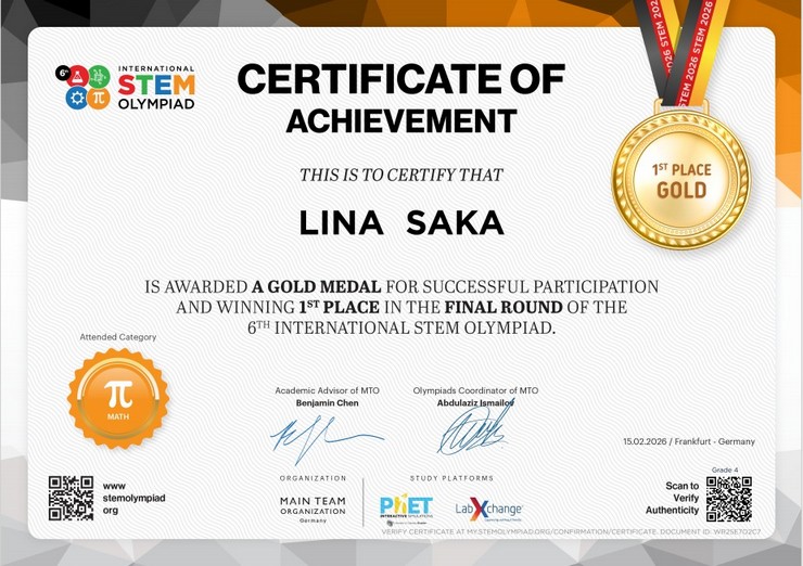 lina-saka-trabzonda-10-yasindaki-lina-matematikte-dunya-birincisi-oldu-13.jpg