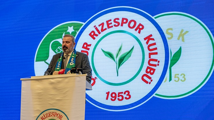 caykur-rizespor-camiasi-ankarada-ramazan-ayi-dolayisiyla-duzenlenen-iftar-programinda-bulustu-6.jpg