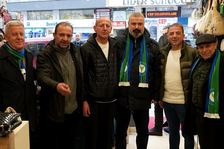 caykur-rizespor-kulubu-rizede-3000-kisilik-iftar-programi-duzenleyecek-5.jpg