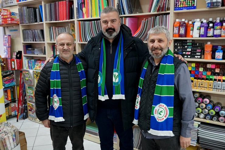 caykur-rizespor-kulubu-rizede-3000-kisilik-iftar-programi-duzenleyecek-7.jpg