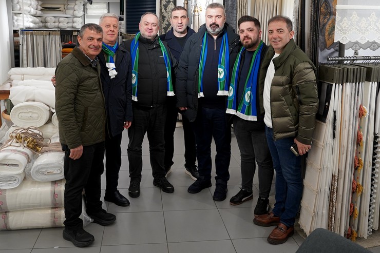 caykur-rizespor-kulubu-rizede-3000-kisilik-iftar-programi-duzenleyecek-9.jpg