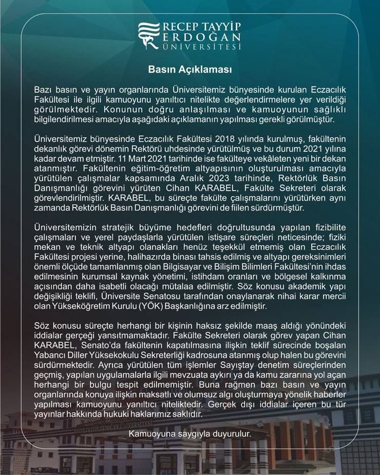 cumhurbaskani-recep-tayyip-erdoganin-memleketi-rizede-yer-alan-recep-tayyip-erdogan-universitesi-rteu-son-gunlerde-kamuoyunda-tartisma-yaratan-bir-skandalla-gundemde.jpg