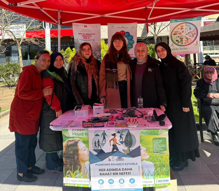 pulmoner-rehabilitasyon-nefes-almayi-kolaylastiriyor-16.jpg