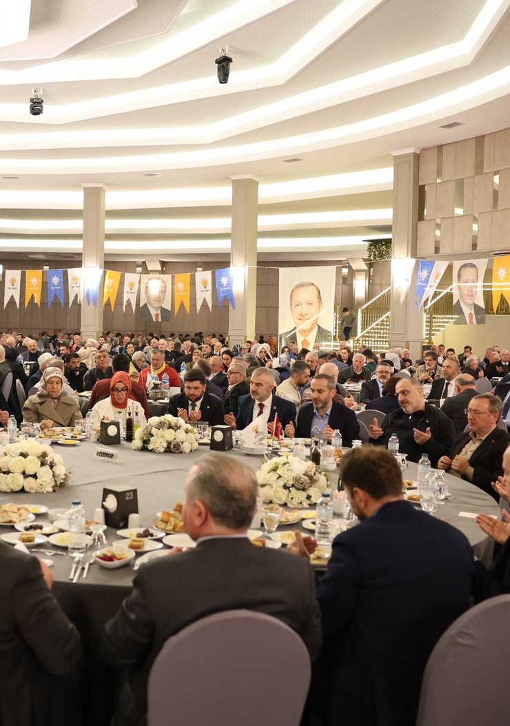 ak-parti-rize-il-baskanligi-vefa-iftari-programi-2.jpg
