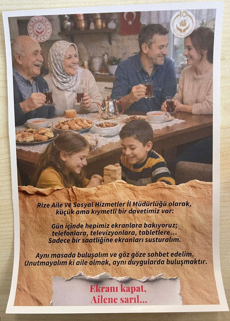 rizede-dijital-diyete-davet-ekrani-kapat-ailene-saril.jpg