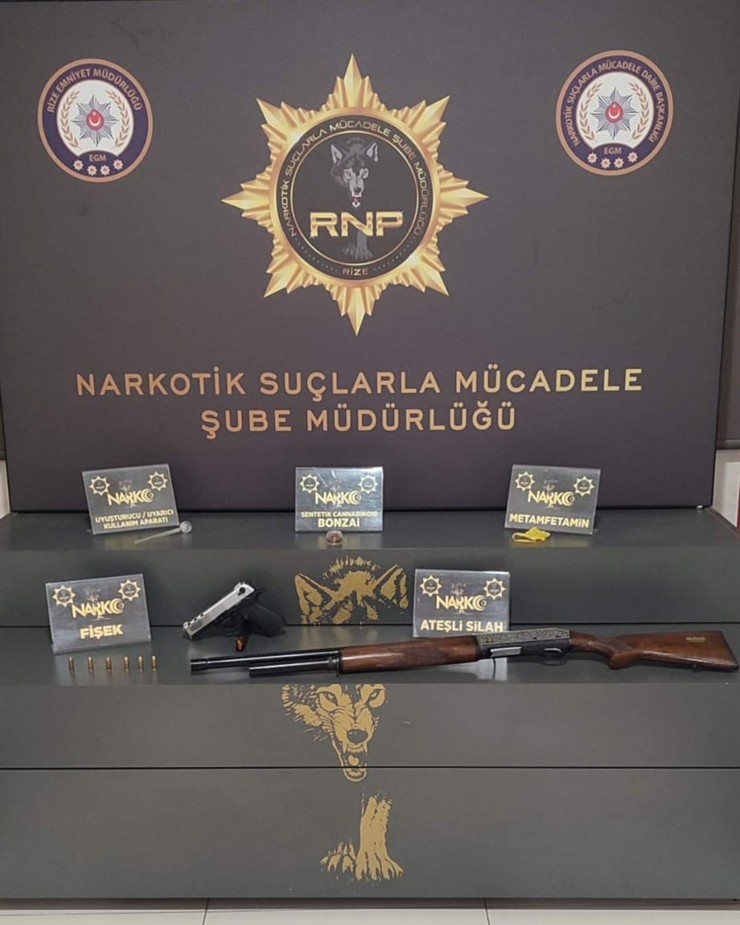 rizede-uyusturucu-operasyonu-13-tutuklama-1.jpg