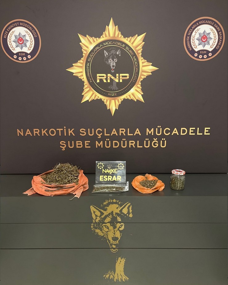 rizede-uyusturucu-operasyonu-13-tutuklama-3.jpg