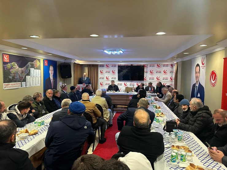 yeniden-refah-partisi-rize-il-baskanligi-aylik-il-divan-toplantisini-genis-katilimli-bir-iftar-programi-ile-gerceklestirdi-8.jpg