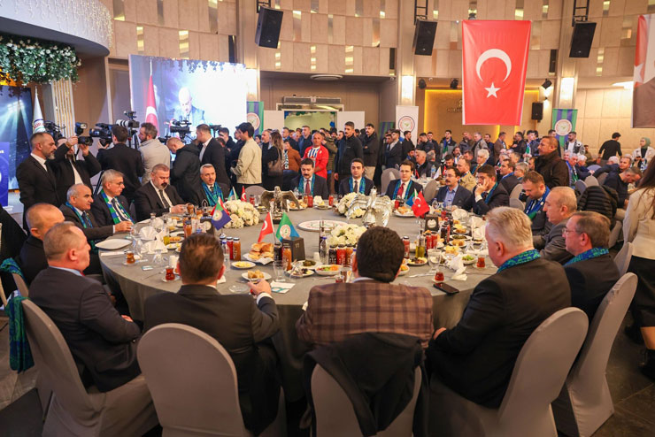 caykur-rizespor-iftari-rizede-001.jpg