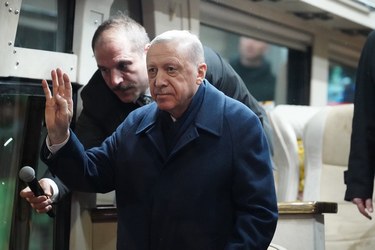 cumhurbaskani-erdogan-memleketi-rizede-5.jpg