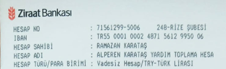 rizede-alperenin-saglik-mucadelesine-destek-cagrisii-300-bin-tl-gerekiyor.jpg